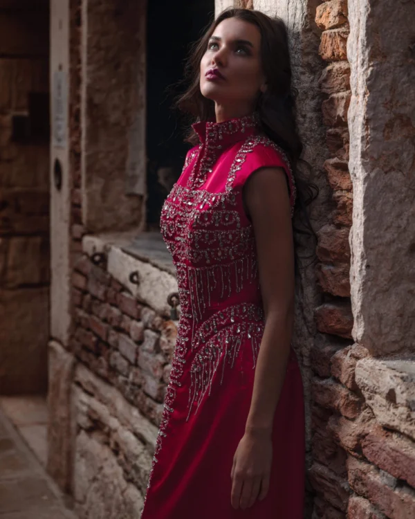 IMG_2768-scaled-1.webp EMPIRE COLLECTION D18