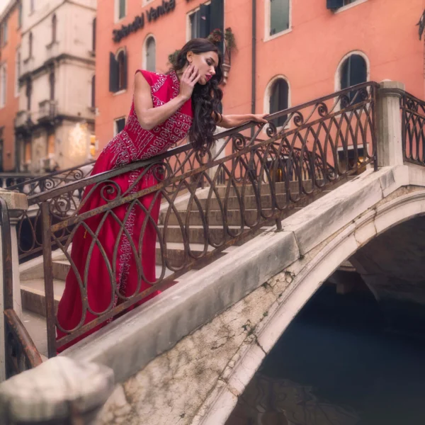 IMG_2769-scaled-1.webp EMPIRE COLLECTION D18