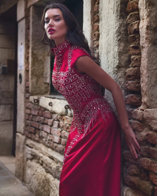 IMG_2770-scaled-1.webp EMPIRE COLLECTION D18