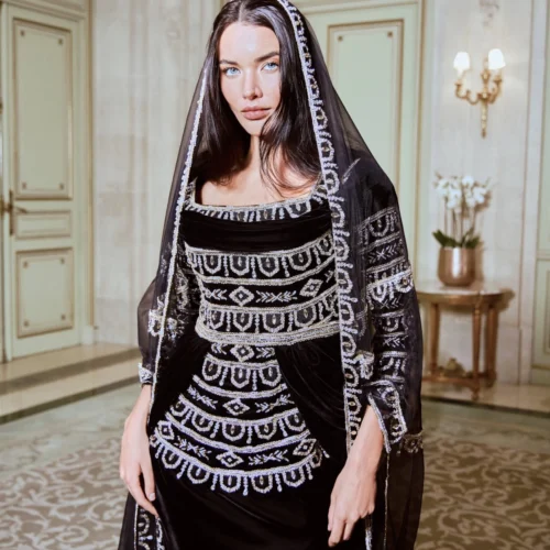 IMG 8941 scaled 1.webp