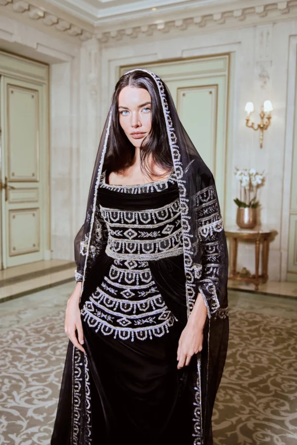 IMG_8941-scaled-1.webp EMPIRE COLLECTION D10