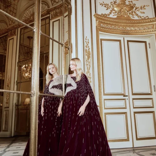 IMG 8943 scaled 1.webp