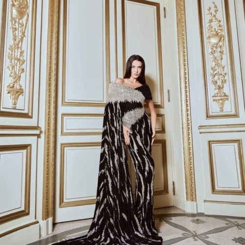 IMG_8946-scaled-e1741367841884.webp EMPIRE COLLECTION D8