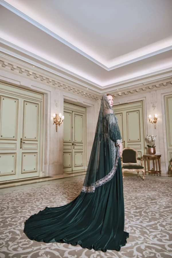 IMG_8948-scaled-1.webp EMPIRE COLLECTION D11