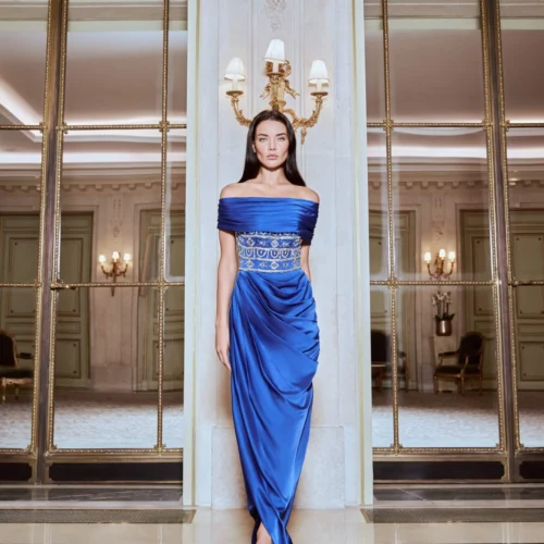 IMG_8949-scaled-e1741264584213.webp EMPIRE COLLECTION D1