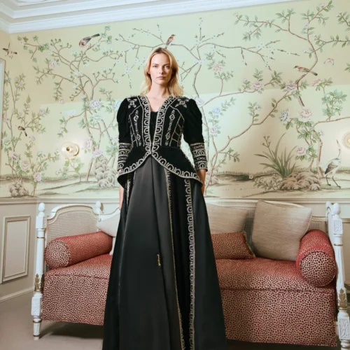 IMG_8959-scaled-e1741263775320.webp EMPIRE COLLECTION D3