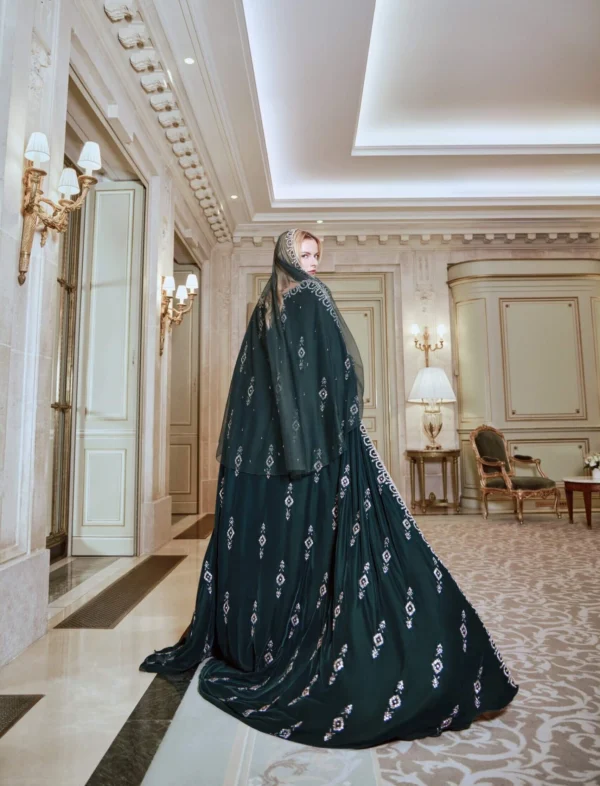 IMG_8962-1-scaled-e1741368427651.webp EMPIRE COLLECTION D9