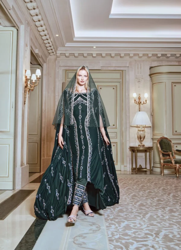 IMG_8963-1-scaled-e1741369274164.webp EMPIRE COLLECTION D9