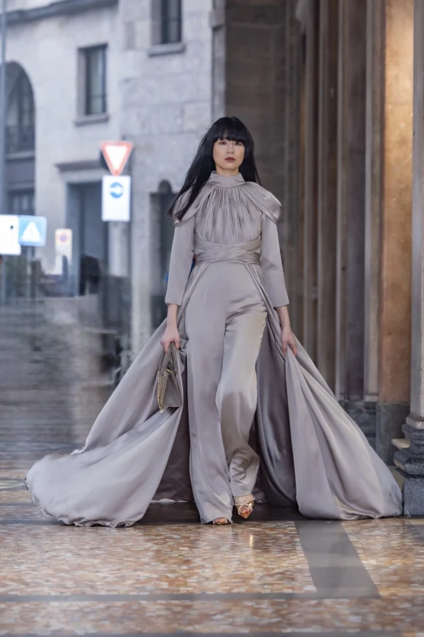 IMG_8967-scaled-1.webp EMPIRE COLLECTION D24