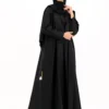 BP ABAYA