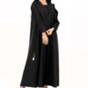 BP ABAYA