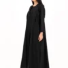 BP ABAYA