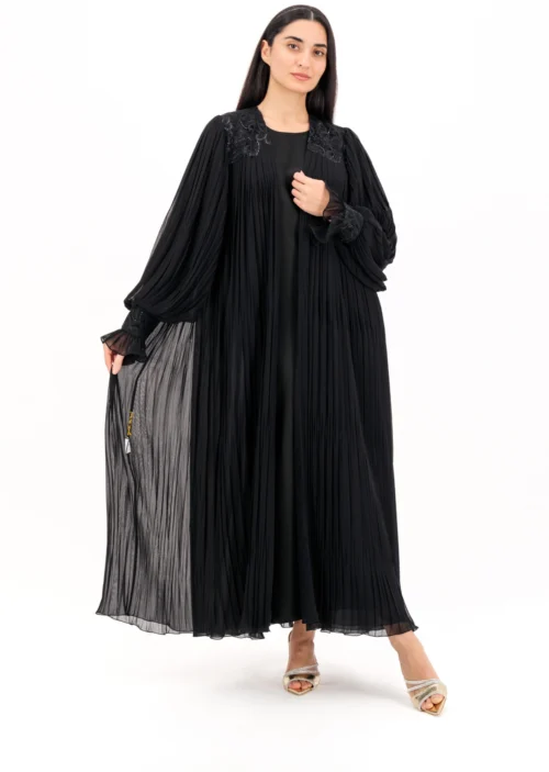 CHIFFON KASARATH