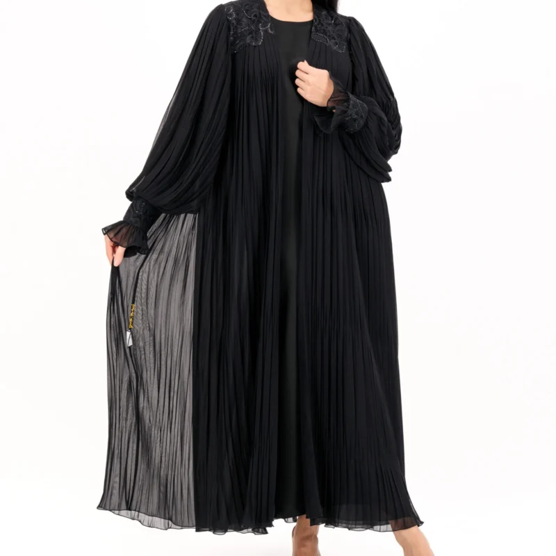 CHIFFON KASARATH