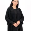 CHIFFON KASARATH