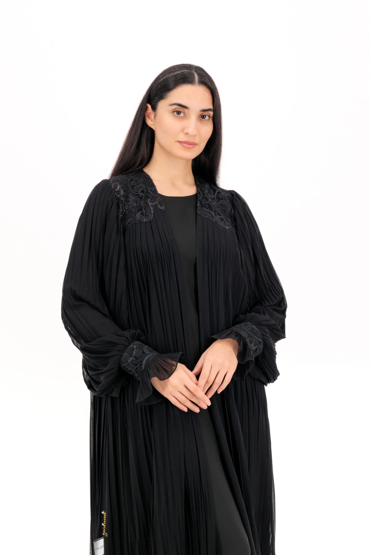 CHIFFON KASARATH