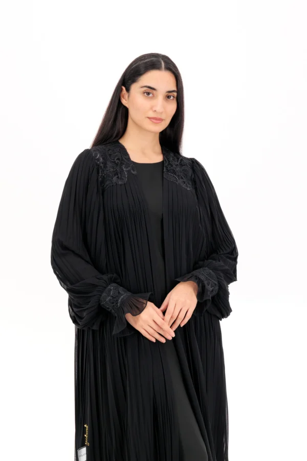 CHIFFON KASARATH