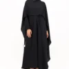 SHINIG SHALL