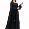 RAFFELS ABAYA