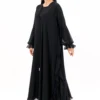 RAFFELS ABAYA