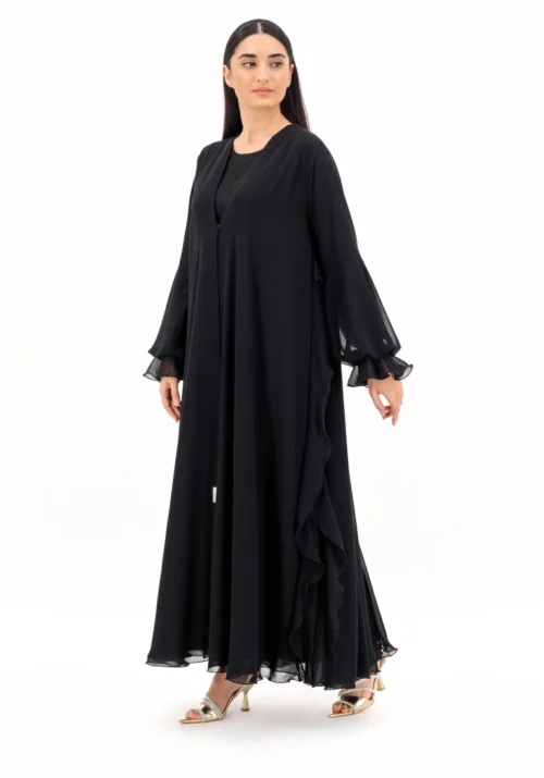 RAFFELS ABAYA
