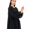 RAFFELS ABAYA