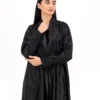 BEADS ABAYA