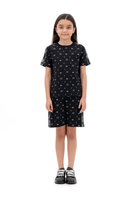 Yoland fashion 11 women full 1 scaled 1.webp