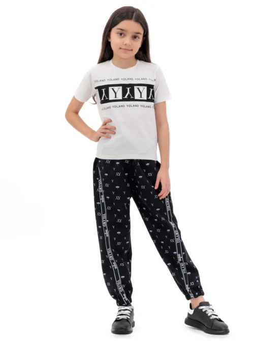 TSHIRT Y03