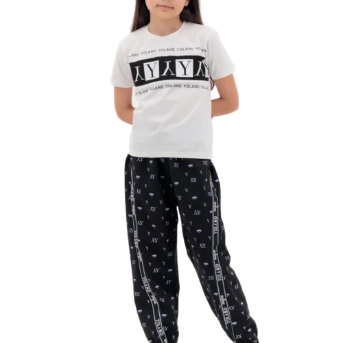 Yoland fashion 13 women full 15 scaled 1.webp