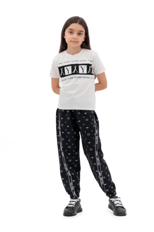 Yoland fashion 13 women full 15 scaled 1.webp