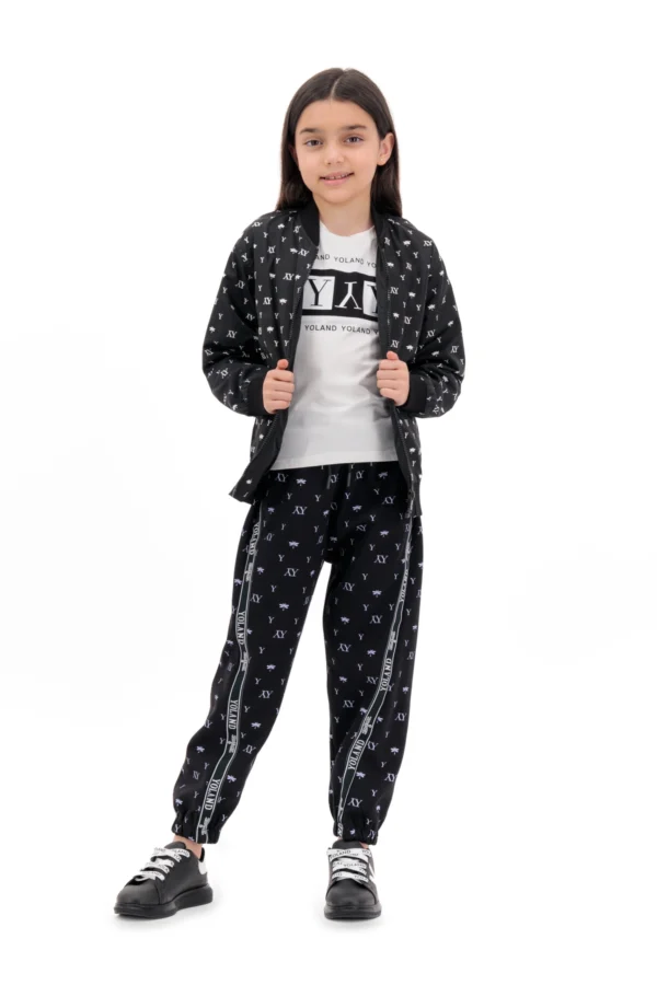 Yoland-fashion-13_women-full___4-scaled-1.webp Y JACKET Y04