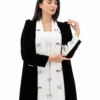 YV ABAYA