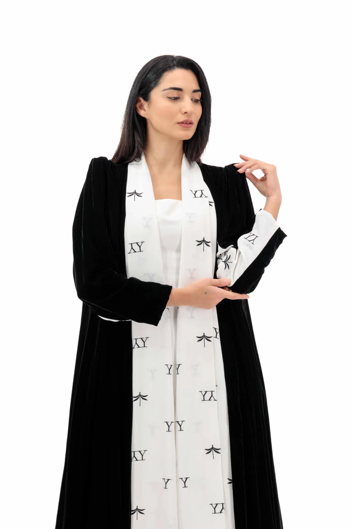 YV ABAYA