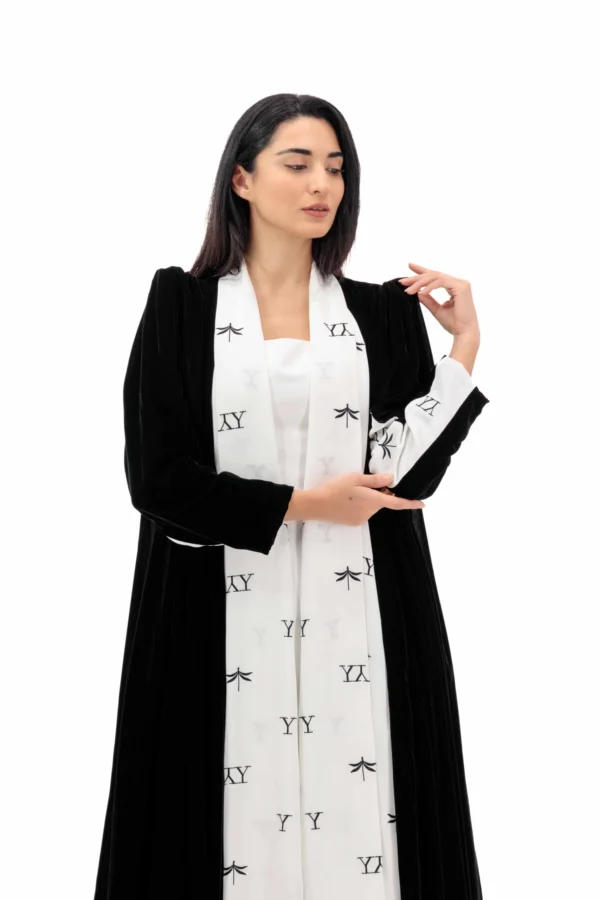 YV ABAYA