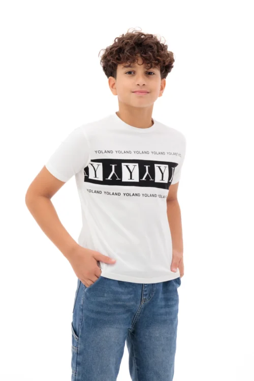 Yoland fashion 1 men top 5 scaled 1.webp