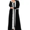YV ABAYA