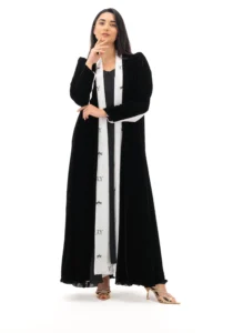 YV ABAYA