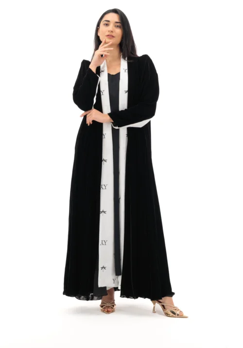 YV ABAYA