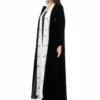 YV ABAYA