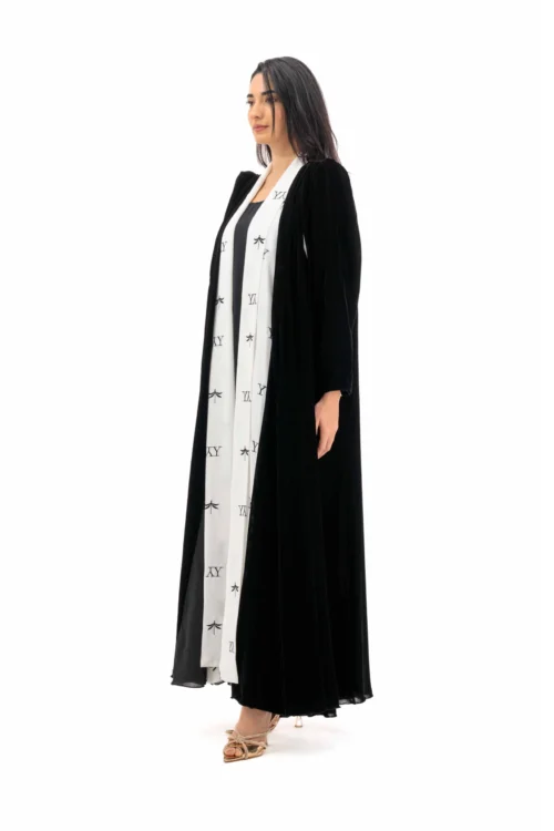 Yoland fashion 1 women full RAW 18 2 scaled 1.webp