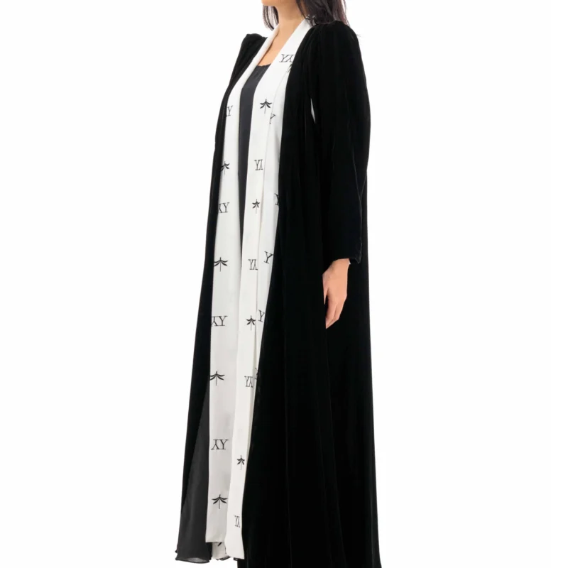 Yoland fashion 1 women full RAW 18 2 scaled 1.webp