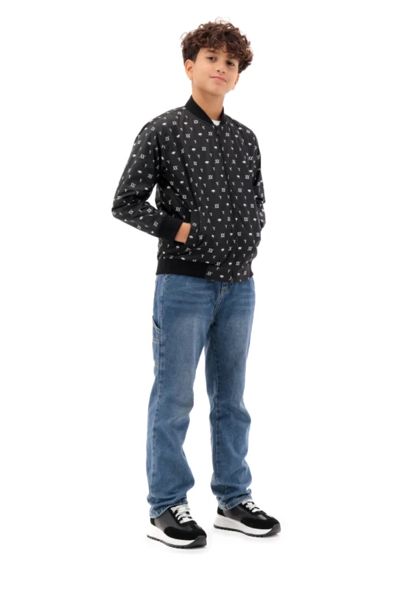 Yoland-fashion-2_men-full___18-scaled-e1732309436363.webp Y JACKET Y04