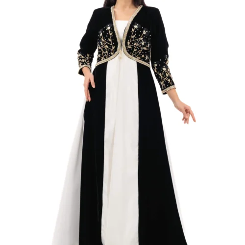 Yoland-fashion-2_women-full__RAW_2-3-scaled-e1733622171953.webp PRINCESS