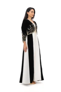 Yoland fashion 2 women full RAW 5 3 scaled 1.webp