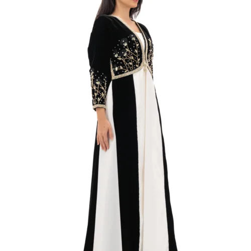 Yoland fashion 2 women full RAW 5 3 scaled 1.webp