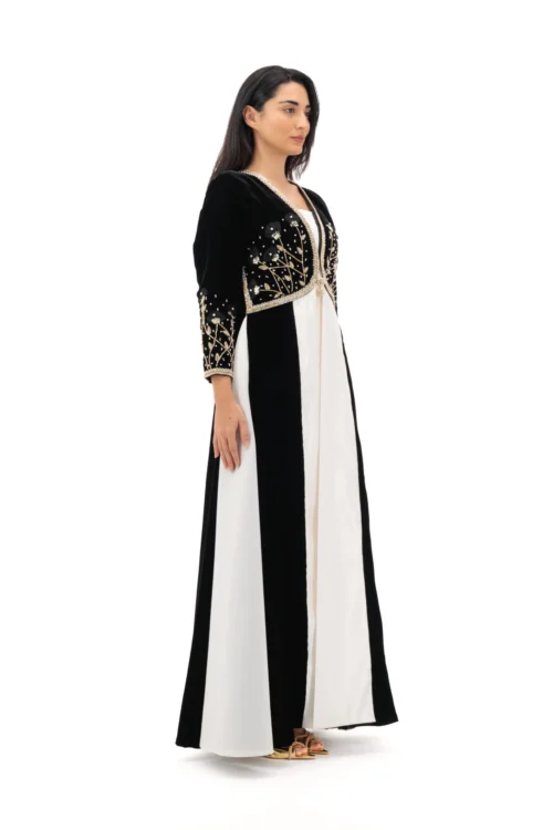 Yoland fashion 2 women full RAW 5 3 scaled 1.webp