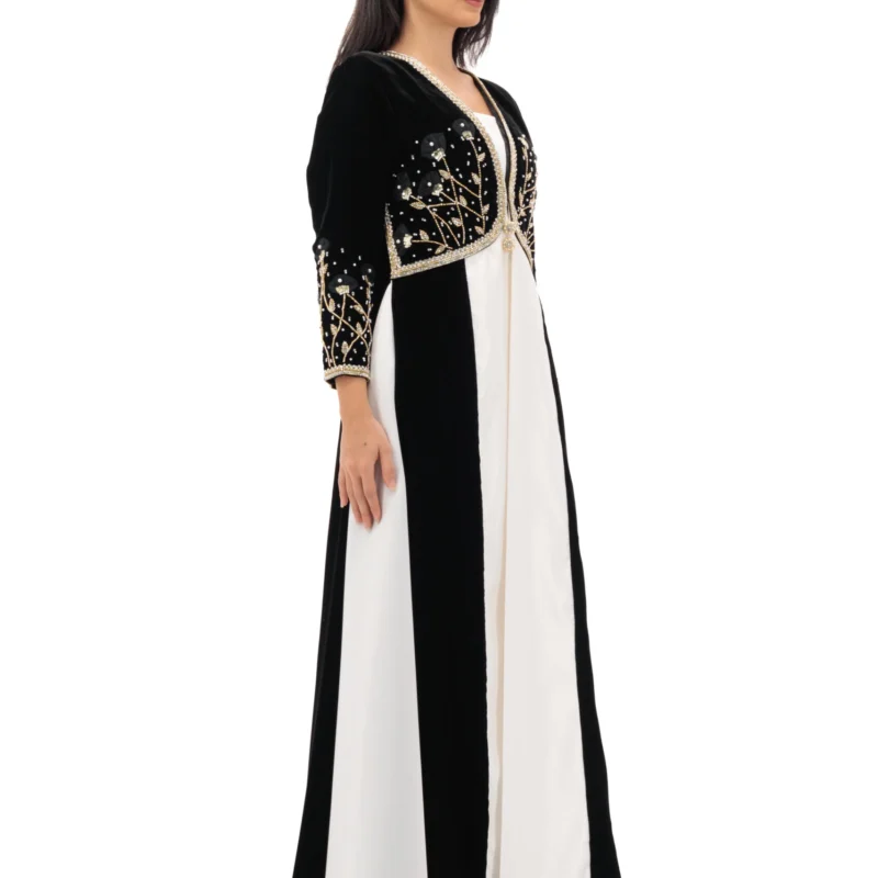 Yoland fashion 2 women full RAW 5 3 scaled 1.webp