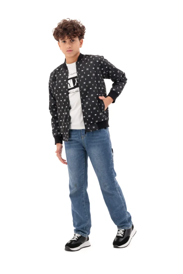 Yoland-fashion-2_women-full___2-1-scaled-1.webp Y JACKET Y04