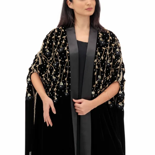 Yoland fashion 3 Women top RAW 5 scaled 1.webp